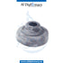 SEALING GROMMET for BMW 1 SERIES 2007-2011 models, Part Number 33506767010